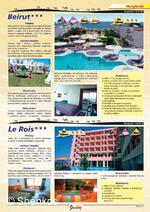 Katalog SHENKOS EGYPT 2005