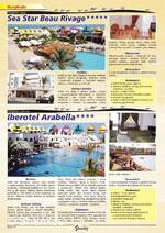 Katalog SHENKOS EGYPT 2005