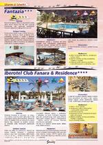 Katalog SHENKOS EGYPT 2005