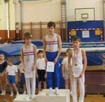 TJ Rožnov pod Radhoštěm