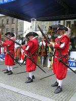 Frenštát pod Radhoštěm