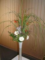 Dům kultury Frenštát pod Radhoštěm