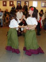 Městská knihovna Frenštát pod Radhoštěm