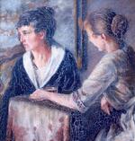 Městská knihovna Frenštát pod Radhoštěm