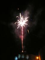 Společnost pro podporu lidí s mentálním postižením v ČR,o.s.