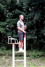 TJ Petřvald na Moravě