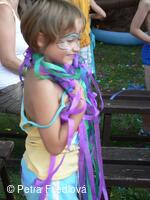 hopsalín - konfetový ohňostroj 03