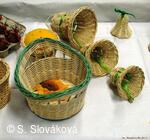 Z DĚNÍ VE MĚSTĚ