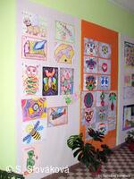 * Z DĚNÍ VE MĚSTĚ