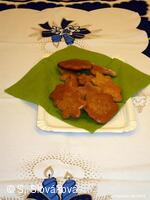 * Z DĚNÍ VE MĚSTĚ