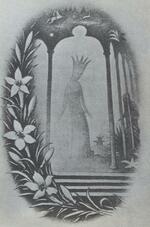 Městská knihovna Frenštát p. R.