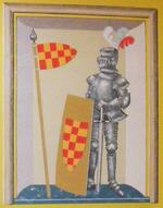 Dětský koutek Čásek