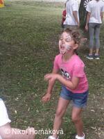 * Z DĚNÍ VE MĚSTĚ