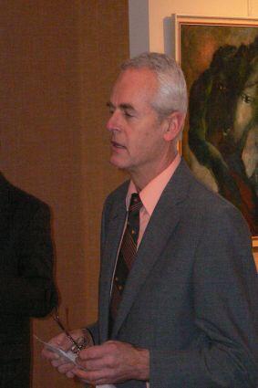 Dům kultury Frenštát pod Radhoštěm