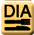 Dietary cuisine